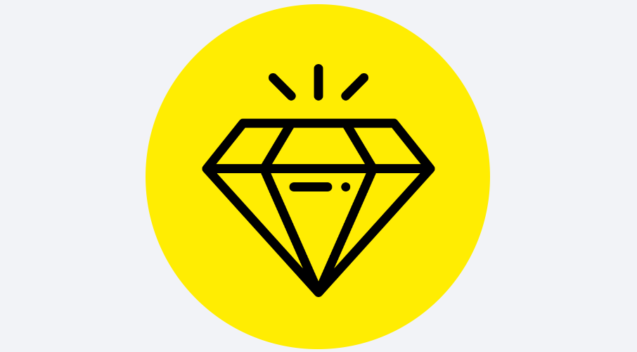 Prémiová sportovní výživa Inkospor